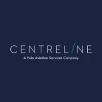 Centreline AV Ltd Fleet