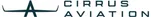 Cirrus Aviation Services Fleet