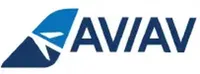 AVIAV TM (Cofrance SARL) Fleet