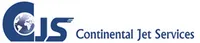 Continental Jet Services FZC Fleet