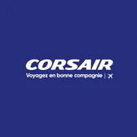 CorsAirFly Fleet