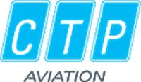 CTP Aviation Fleet