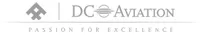 DC Aviation Al-Futtaim LLC Fleet