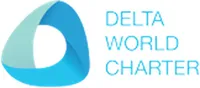 Delta World Charter DWC Fleet