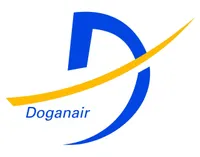 Dogan Air Fleet