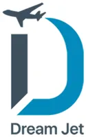 DreamJet Fleet