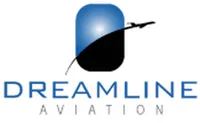 Dreamline Aviation, LLC Fleet