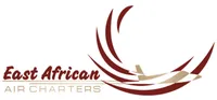 East African Air Charter Fleet