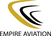 Empire Aviation Group Fleet