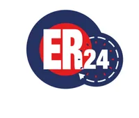 ER24 Fleet
