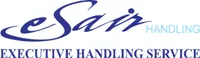 Esair Handling S.r.l Fleet