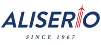 Aliserio Srl Fleet