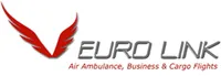 Euro Link Fleet