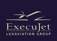 ExecuJet Middle East Fleet