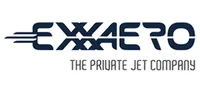 EXXAERO Fleet