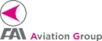 FAI rent-a-jet Fleet