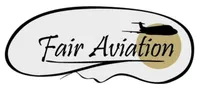 Fair Aviation (Pty) Ltd Fleet