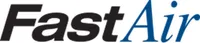 Fast Air Fleet