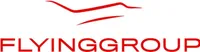 FLYINGGROUP Fleet