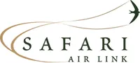 Fly Safari Airlink Fleet