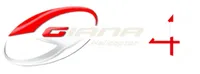 Giana Helicopter Fleet