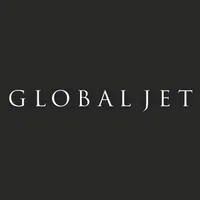 Global Jet Asia (HK) LTD Fleet