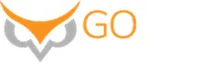 Go Fly Air Charter Fleet