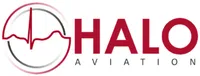 Halo Aviation South Africa Fleet
