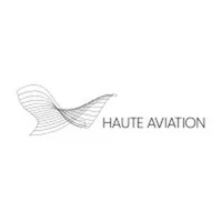 Haute Aviation Fleet