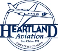 Heartland Aviation Fleet