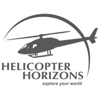 Helicopter Horizons Fleet
