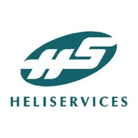 Heliservices Fleet