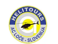Helitours d.o.o. Fleet