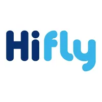 Hi Fly - Transportes Aereos, S.A. Fleet