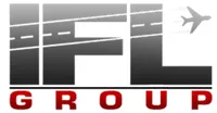 IFL Group, Inc. Fleet