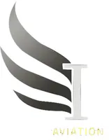 Initium Aviation Fleet