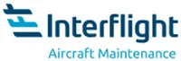 Interflight Fleet