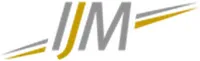 International Jet Management GmbH Fleet