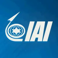 Israel Aerospace Industries Fleet