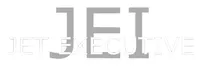 Jet Executive International Charter Fleet