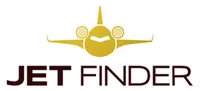 JetFinder Fleet