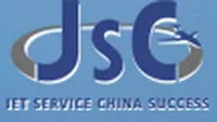 Jet Service China Success Fleet