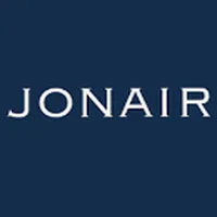 Jonair Affarsflyg AB Fleet