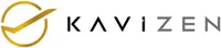 Kavi Zen Fleet