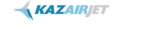 KAZ AIR JET Fleet