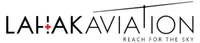 Lahak Aviation Fleet