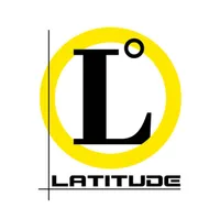 Latitude Air Ambulance Fleet