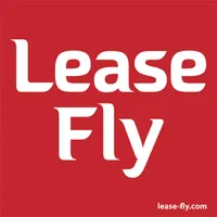 Lease Fly Fleet