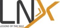 Legend of the Nile Aviation Fleet