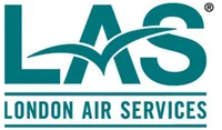 London Air Services Fleet